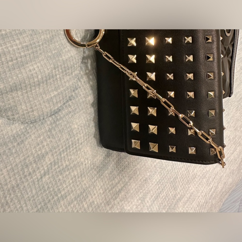 VALENTINO - Picture 2 of 6